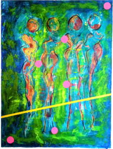 25 - SOLGT