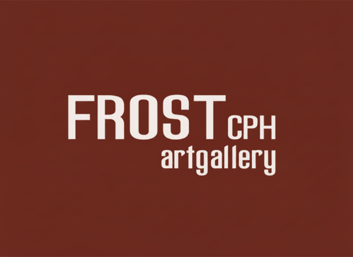 Frost CPH